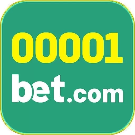 00001bet Official v2.7.3 - 🏆 apk