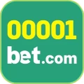 00001bet Official v2.7.3