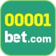 00001bet Official v2.7.3