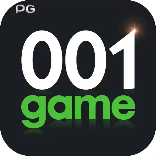 001game Gaming Max v3.2.4 - 🔥 apk