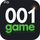 001game Master - Free Download