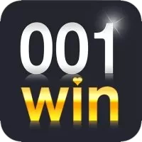 001win Brasil Super v2.6.3 - pak