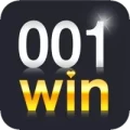 001win Brasil Super v2.6.3