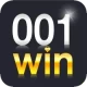 001win Brasil Super v2.6.3