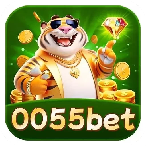 0055bet - Gaming Turbo - pro