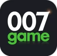 007game Deluxe - bônus diário - app