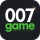 007game Deluxe - bônus diário