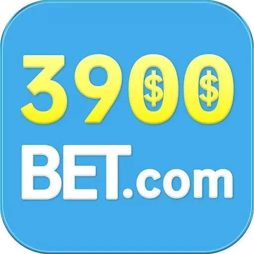00bet Legend - Free Download - apk