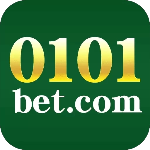 0101bet Live Casino Mega - ⚡ apk