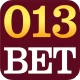 013bet Gaming Mega