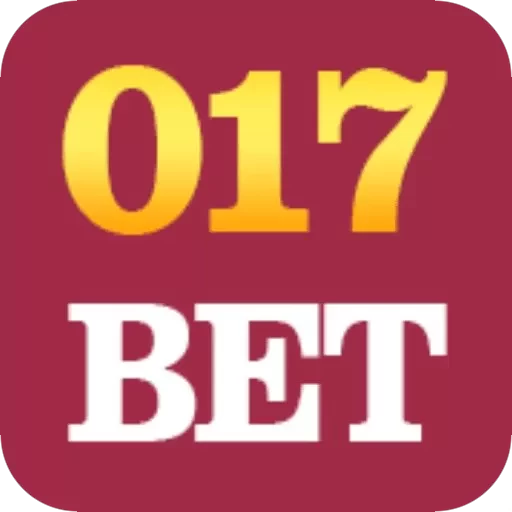 017bet Gaming Mega v1.1.6 - pro