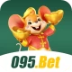 059bet Live Royal v1.2.9