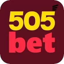 05bet Earn Master v1.8.5 - aplicativo
