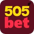 05bet Earn Master v1.8.5