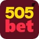 05bet Earn Master v1.8.5