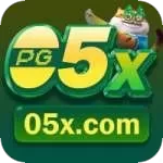 05x Mega Jackpot - 🚀 apk