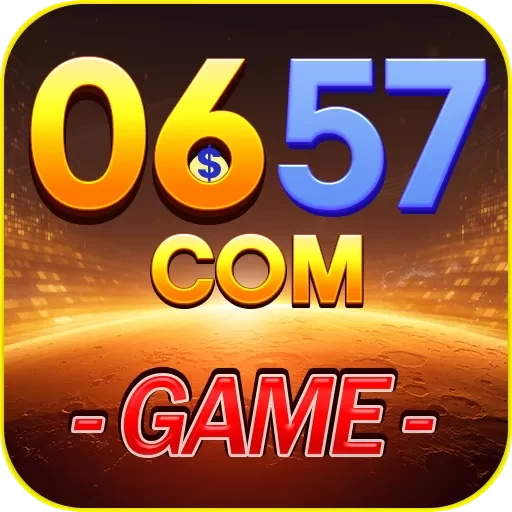 0657 Turbo Latest v3.4.1 - 🔥 apk