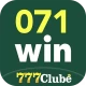 071win Royal Gaming App