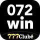 072win Ultimate Casino App