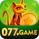 077game Money VIP v4.1.9
