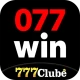 077win Turbo Casino App
