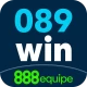 089win Max Latest v3.6.5