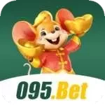 095bet BR Pro - apk