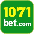 1071bet Extreme - Win Real BRL
