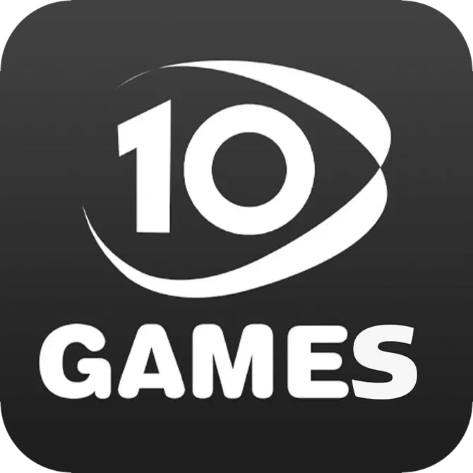 10game Supreme Slots - 🎯 apk