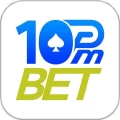 10pmbet Master v1.8.6