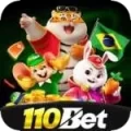 110bet - Slots Gold