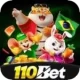 110bet - Slots Gold