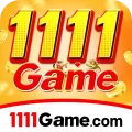 1111game Pro APK v3.7.3