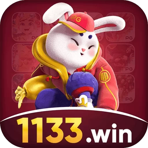 1133win Cash Premium - 👉 apk
