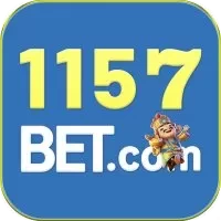 1157bet - VIP Mega - game