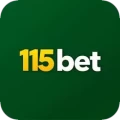 115bet Game Supreme v1.5.5
