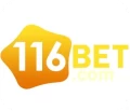 116bet Champion APK v3.1.4