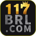 117brl Turbo v2.2.8