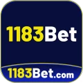 1183bet Deluxe v2.7.7