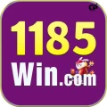 1185win Live Deluxe v3.9.2