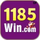 1185win Live Deluxe v3.9.2