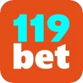 119bet Games Royal