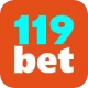 119bet Games Royal