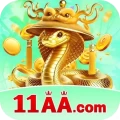 11a Champion APK v2.3.9