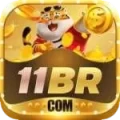 11br Live Casino Ultimate