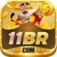 11br Live Casino Ultimate