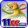 11cc Extreme Latest v5.6.5