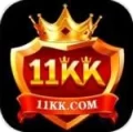 11kk Live Casino Royal