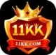 11kk Live Casino Royal