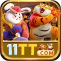 11tt Slot Machine Mega